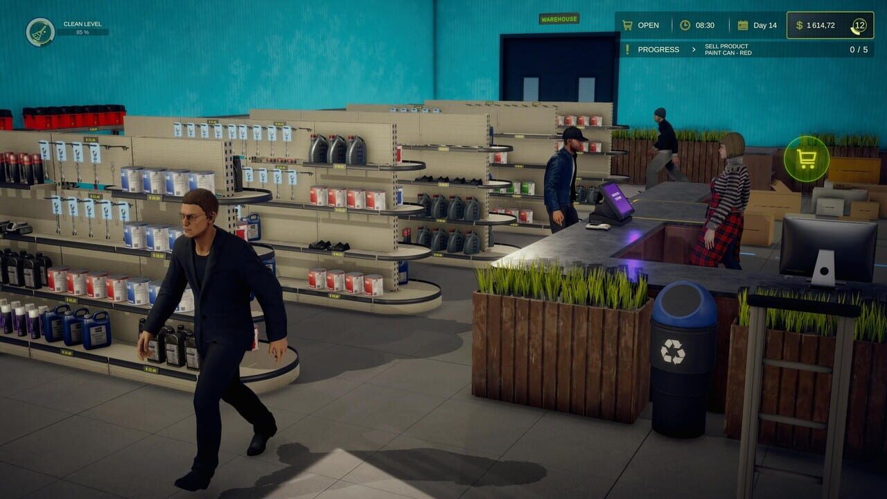 Screenshot 8