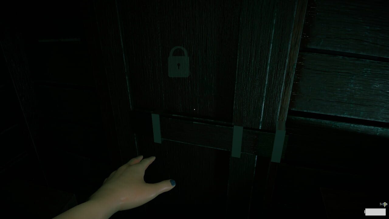 Eclipse: Anomaly Research screenshot 9