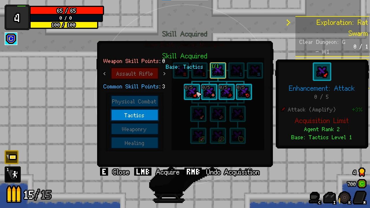 Mekanion Image