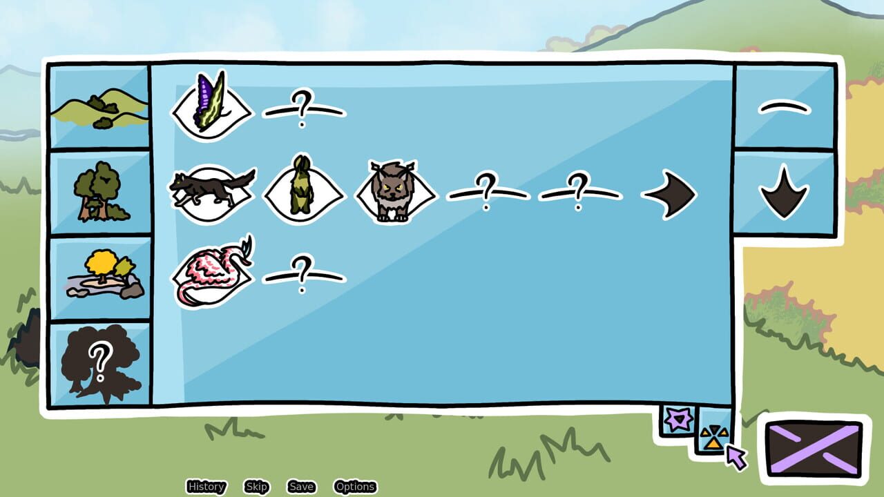 Alien Snap screenshot 6