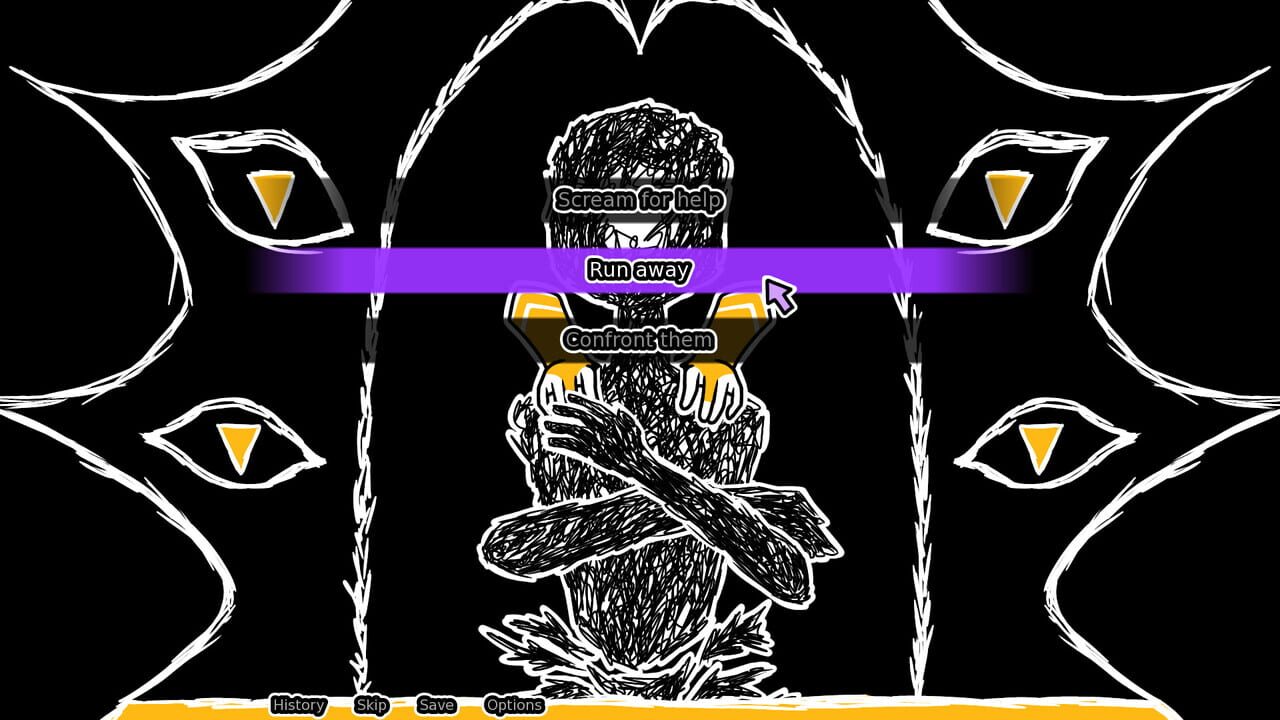 Alien Snap screenshot 9