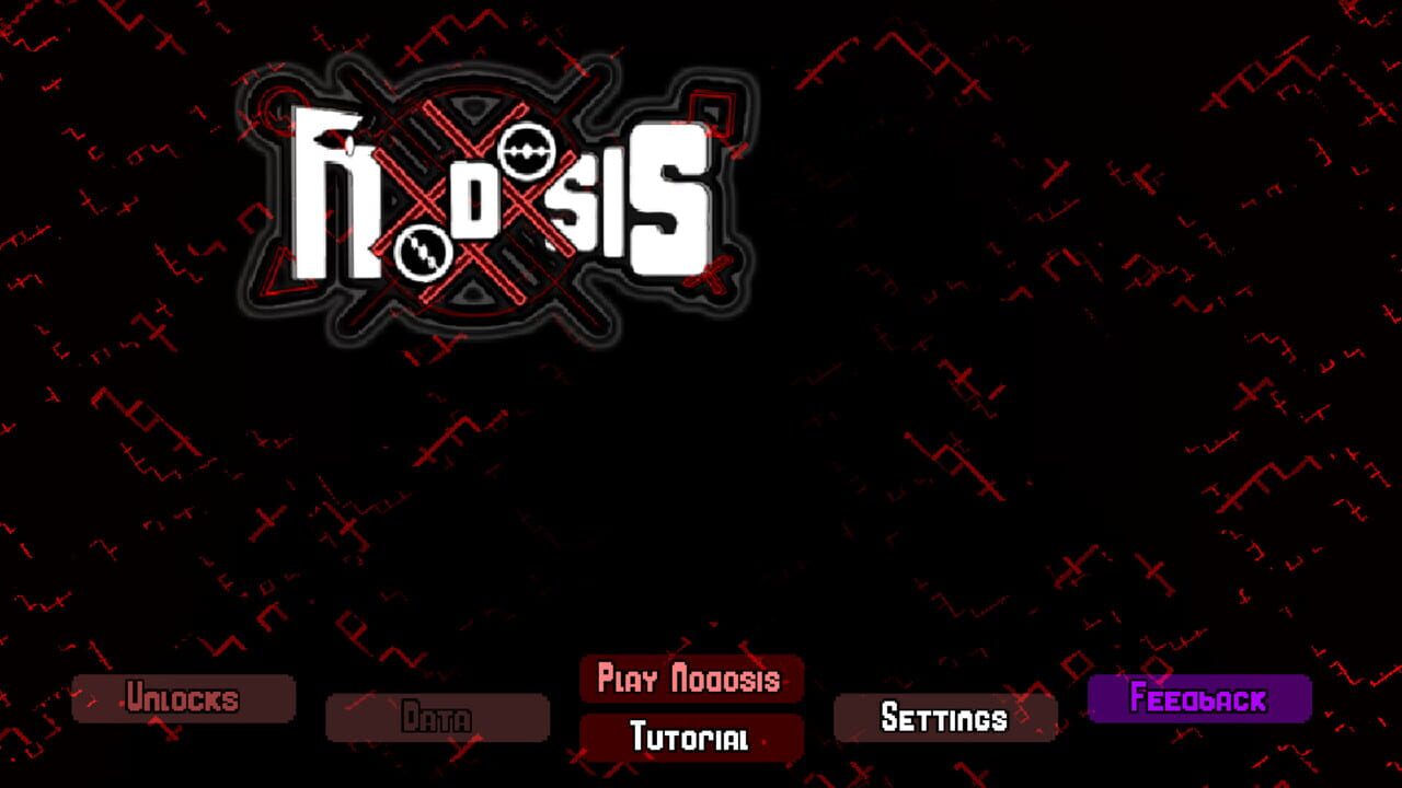 Nodosis screenshot 7