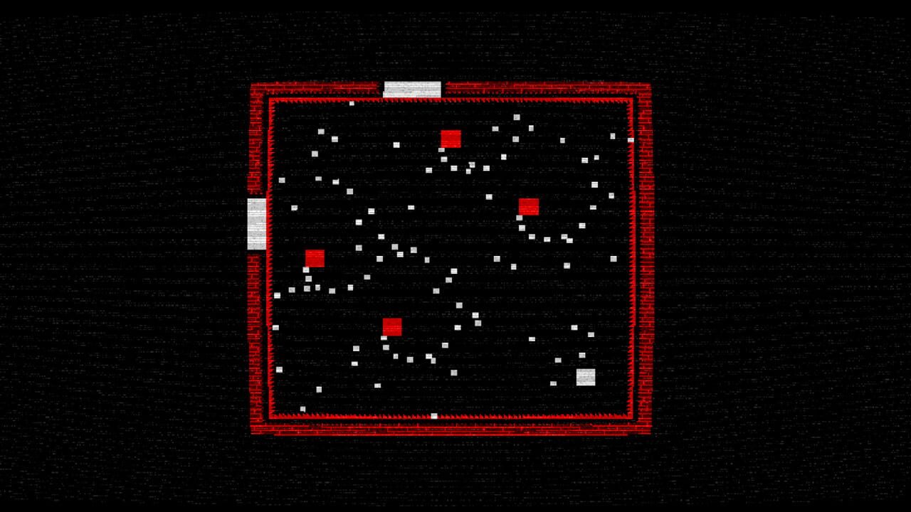 Slorpus Slaughter VII: Singular Shoot Soul — Screenshot 2
