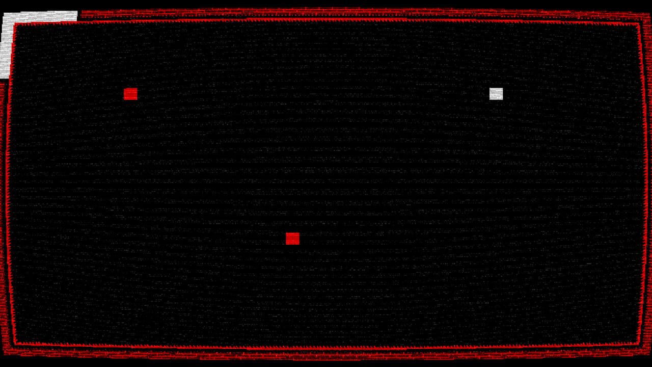 Slorpus Slaughter VII: Singular Shoot Soul — Screenshot 1