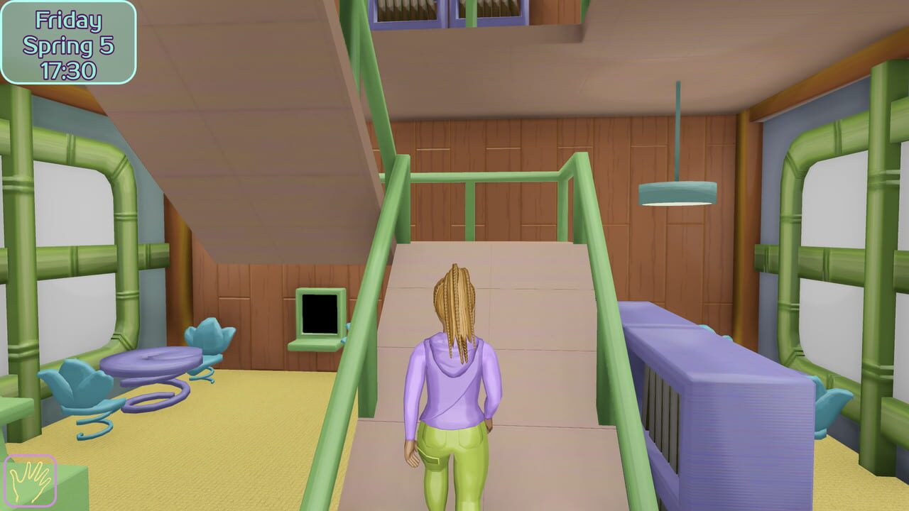 Screenshot 14