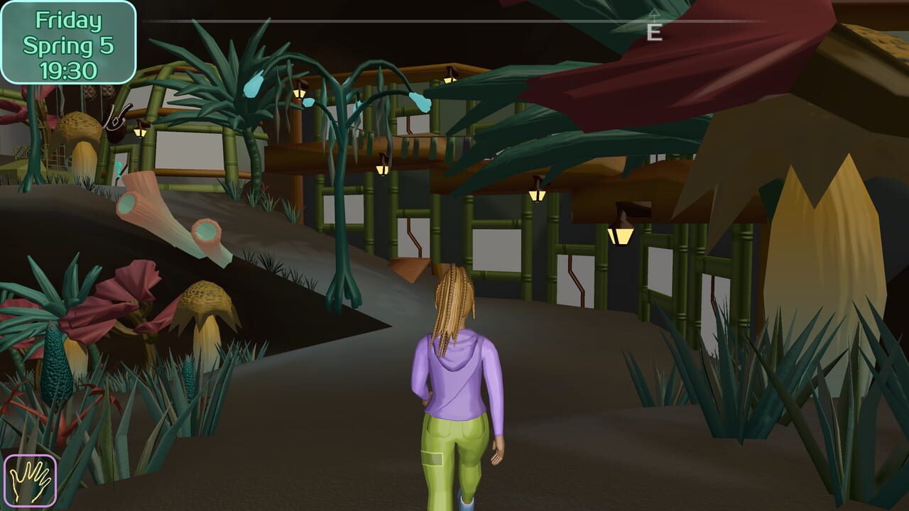 Screenshot 15