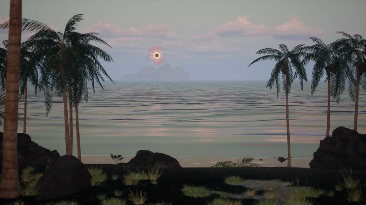 Vacivus: Resurger media