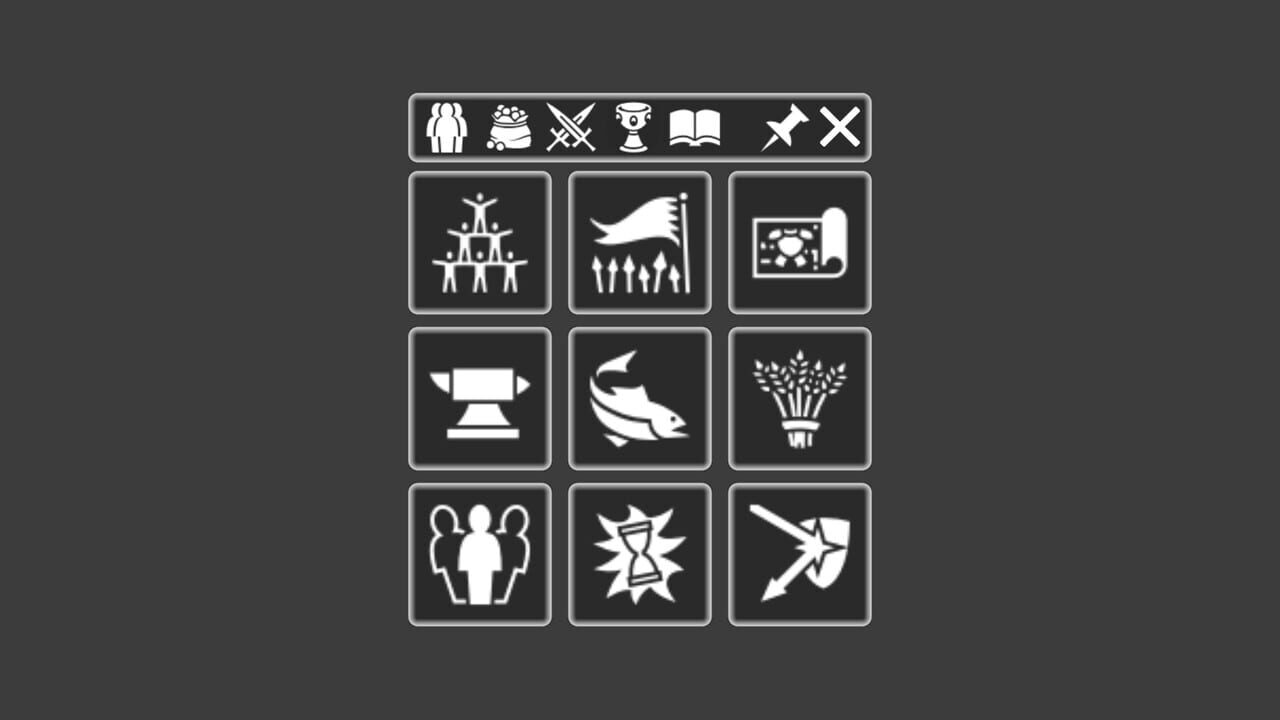 Relicguard Image