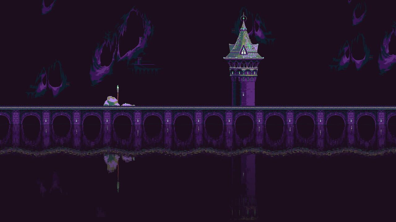 Scrybe screenshot 5