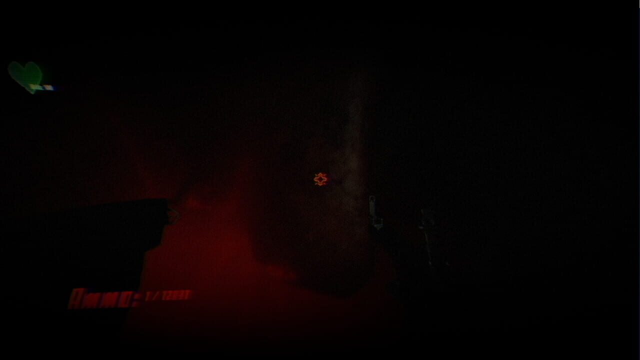 Brutal War Image