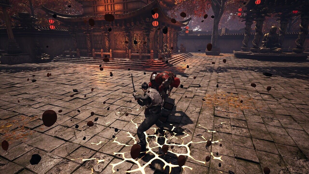 Siro Image