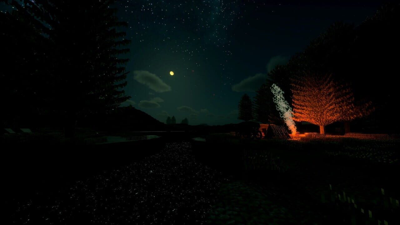 Kingdom Conquer screenshot 8