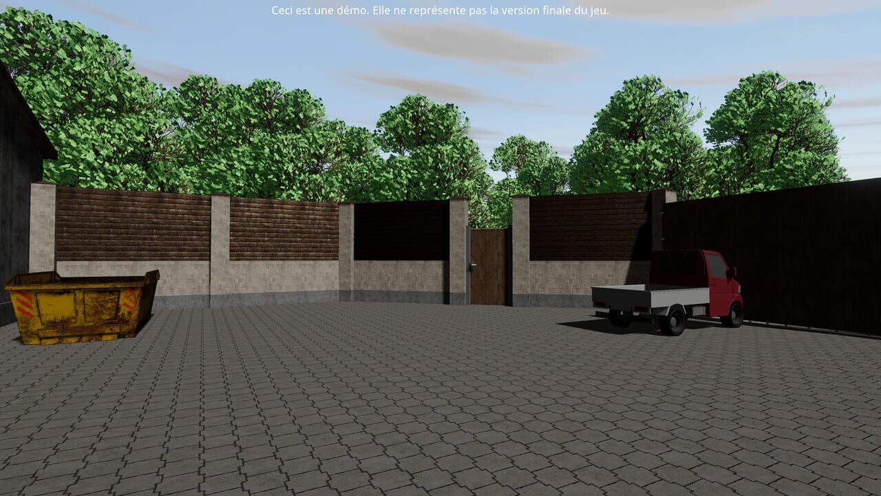 Smash Simulator media