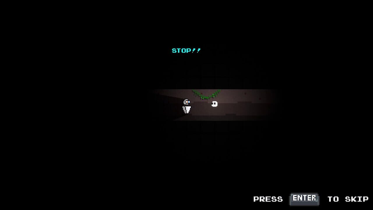 Solace: Begin Your Escape media