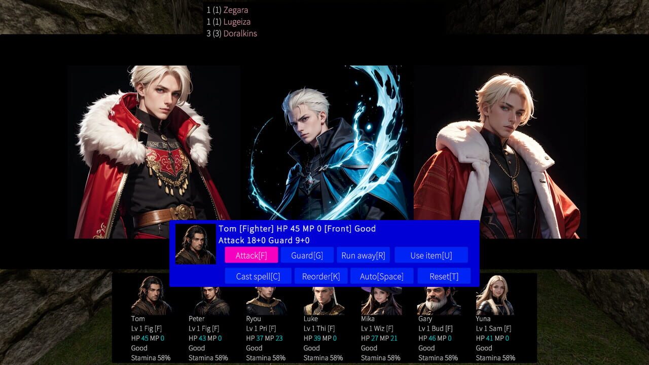 Screenshot 2