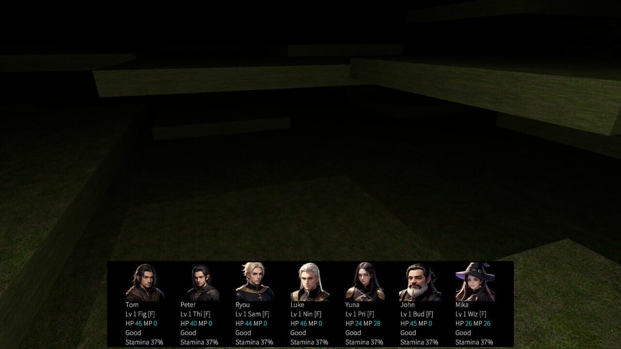 Screenshot 7