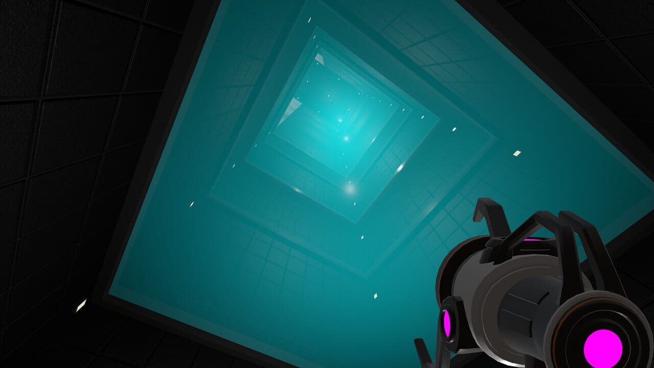 Nerds & Ammo Image