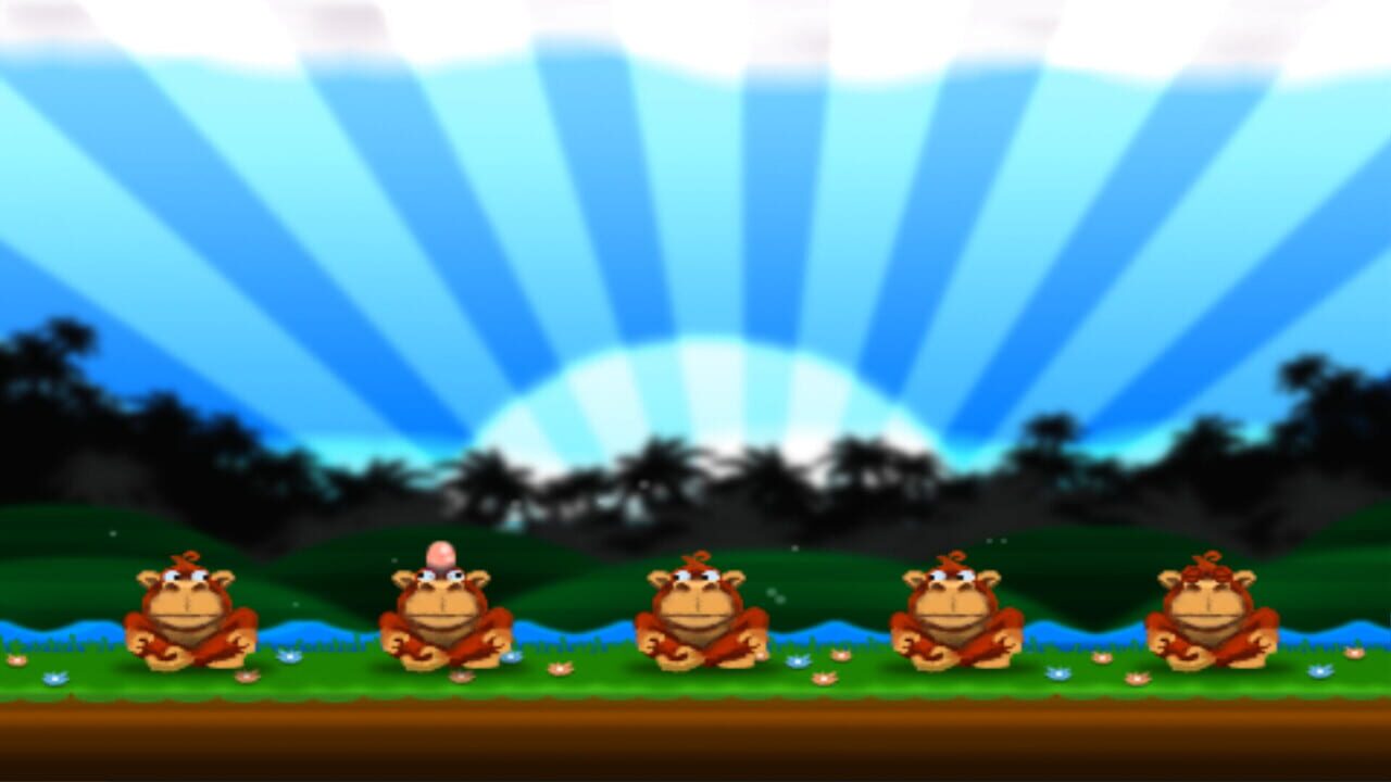 Coco Block Image