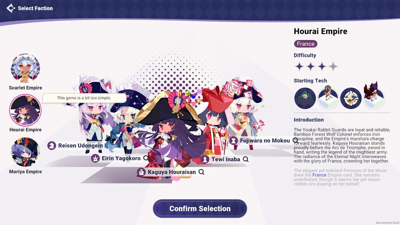 Tohotopia Image