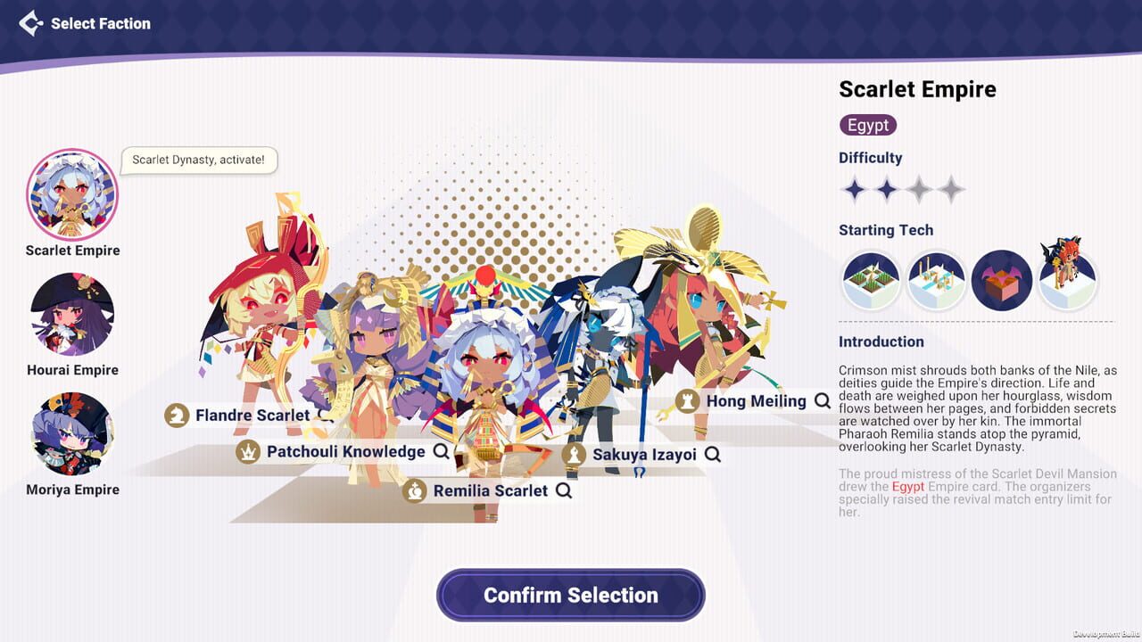 Tohotopia Image
