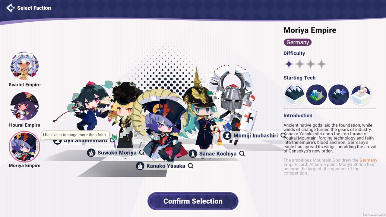Tohotopia Image