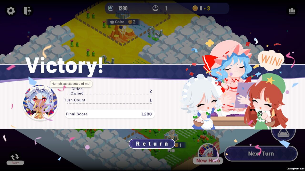 Tohotopia Image