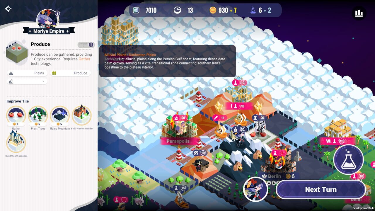 Tohotopia Image