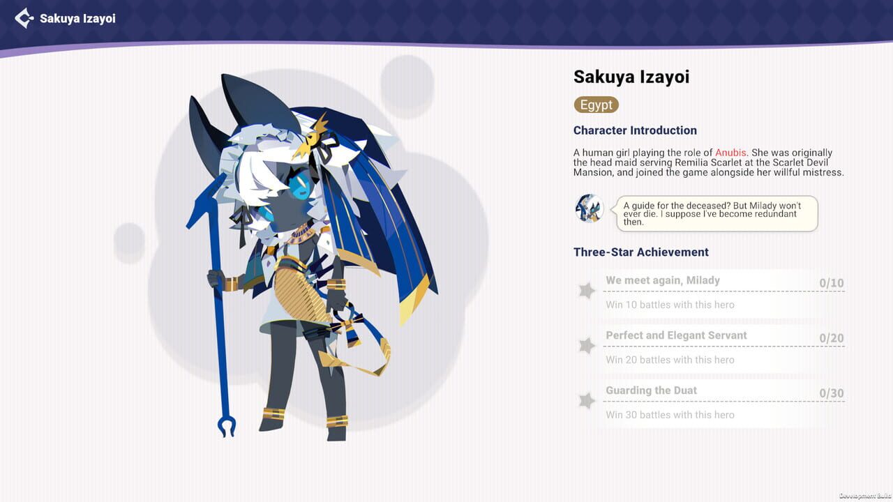 Tohotopia Image
