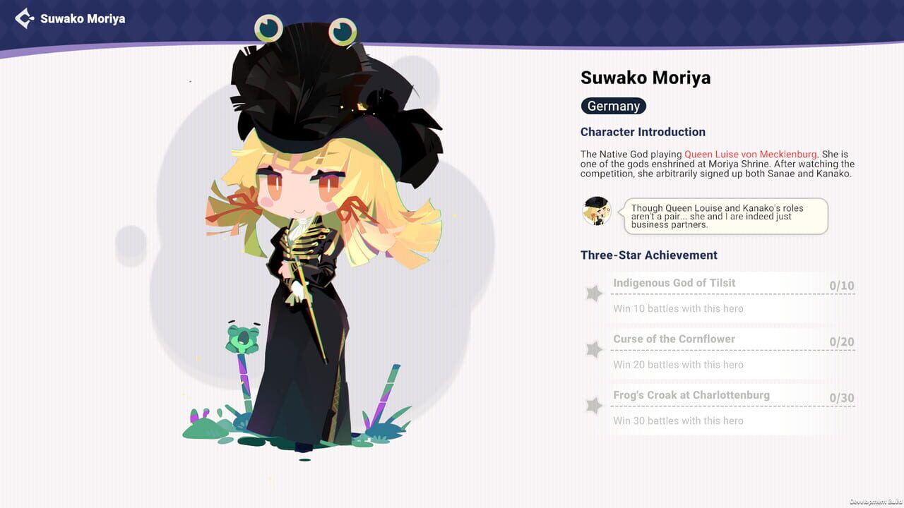 Tohotopia Image