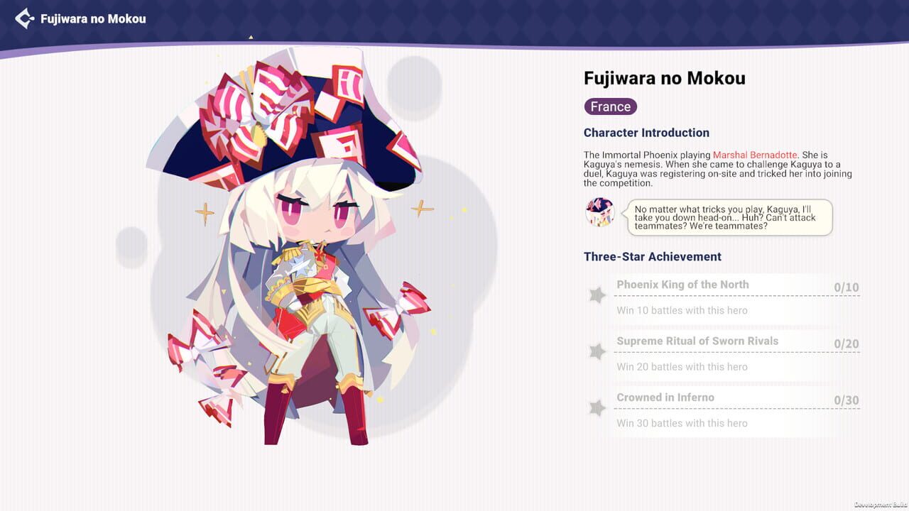 Tohotopia Image