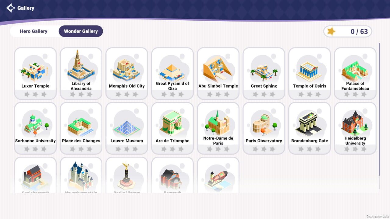 Tohotopia Image