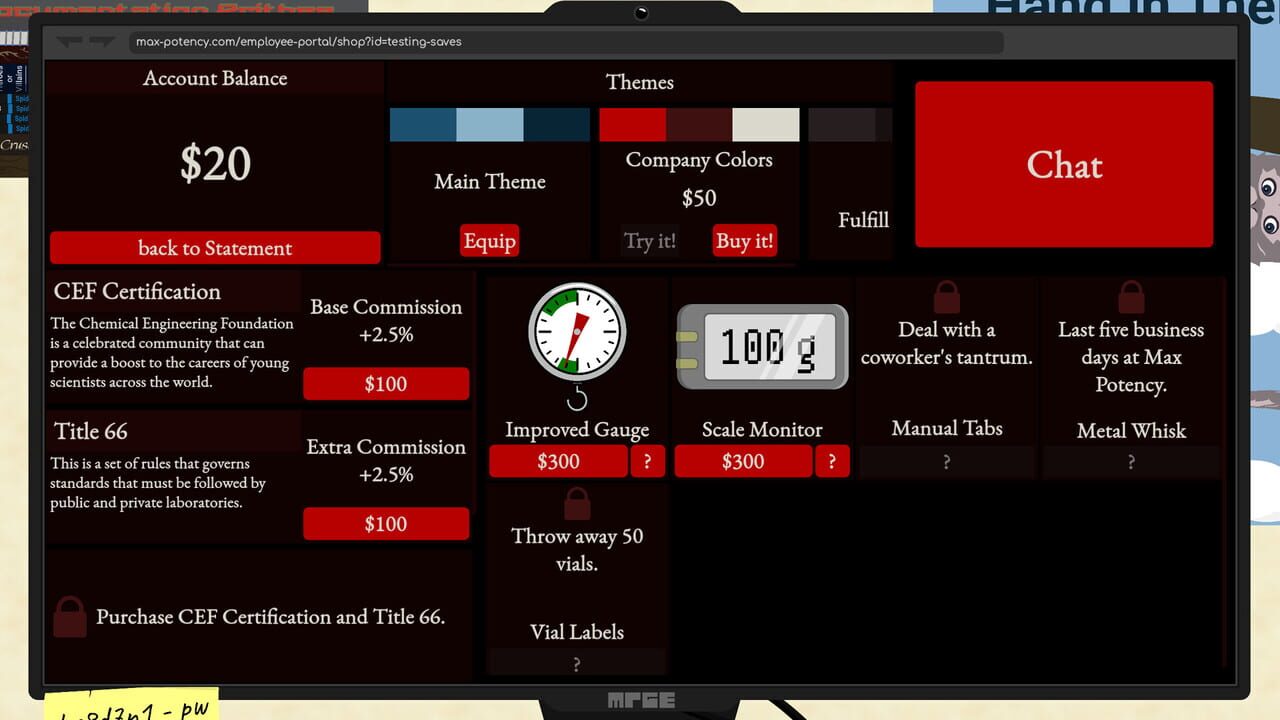 Screenshot 7
