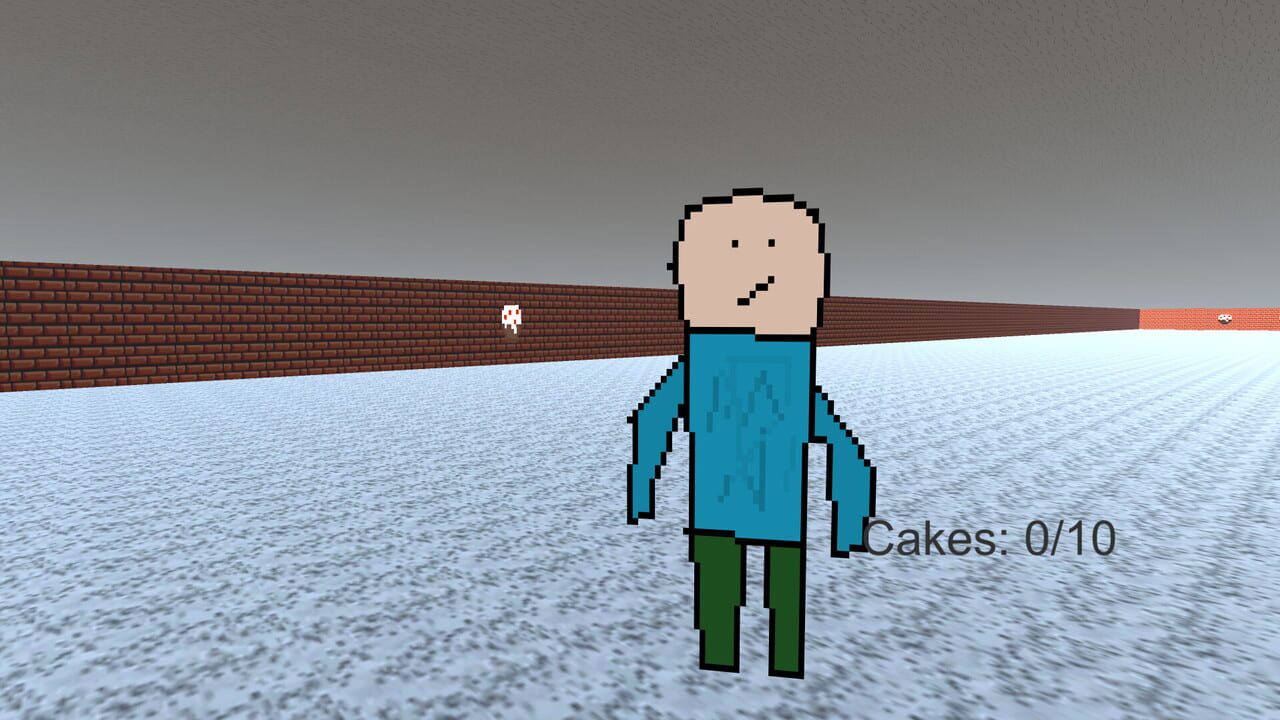 Party House — Screenshot 3