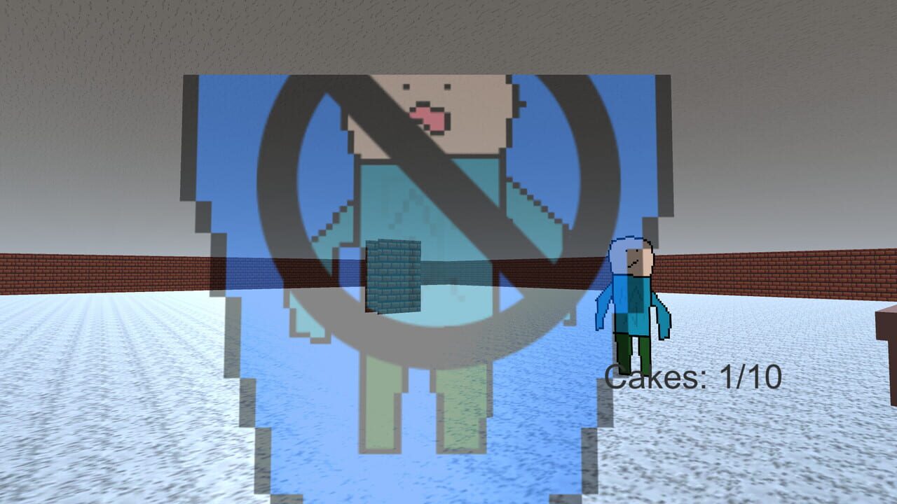 Party House — Screenshot 4