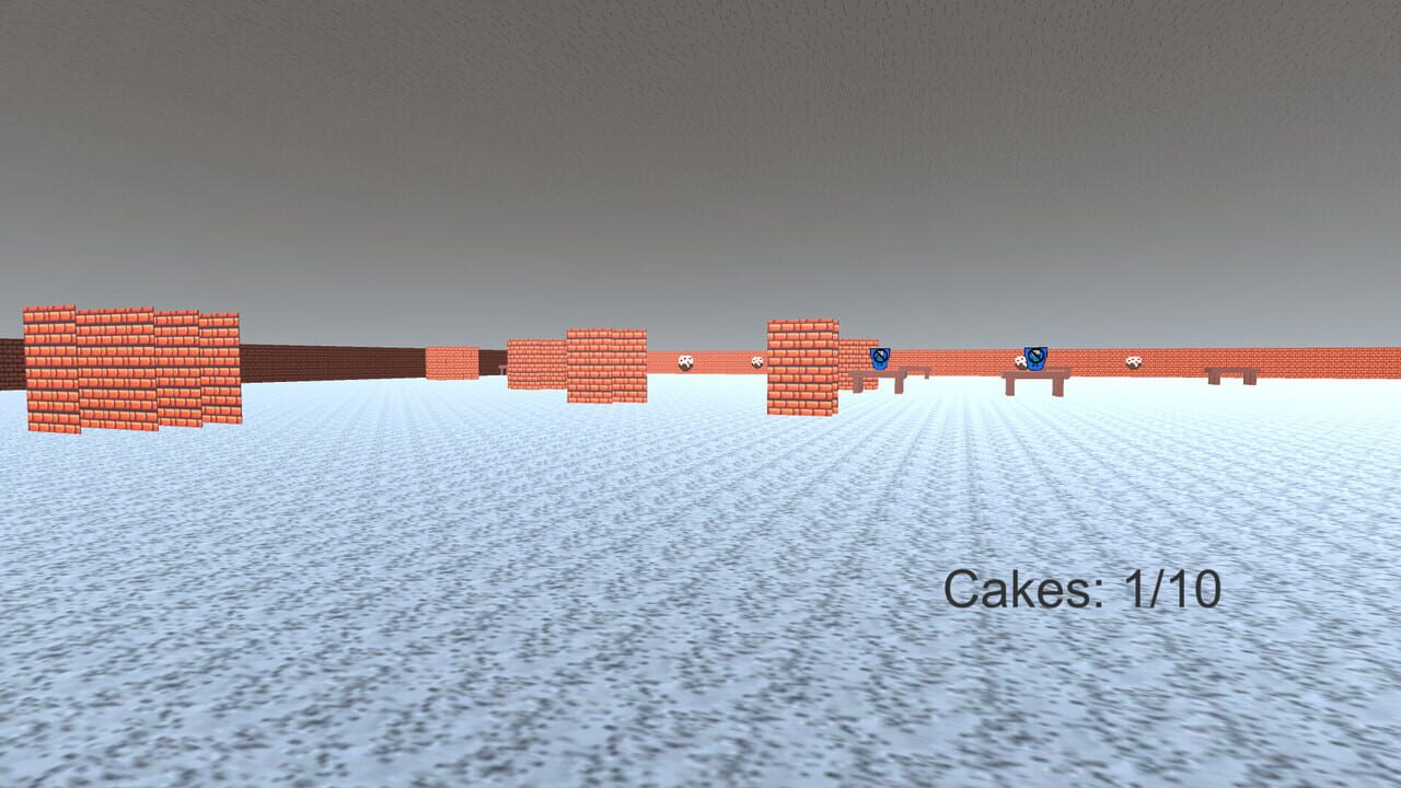 Party House — Screenshot 1