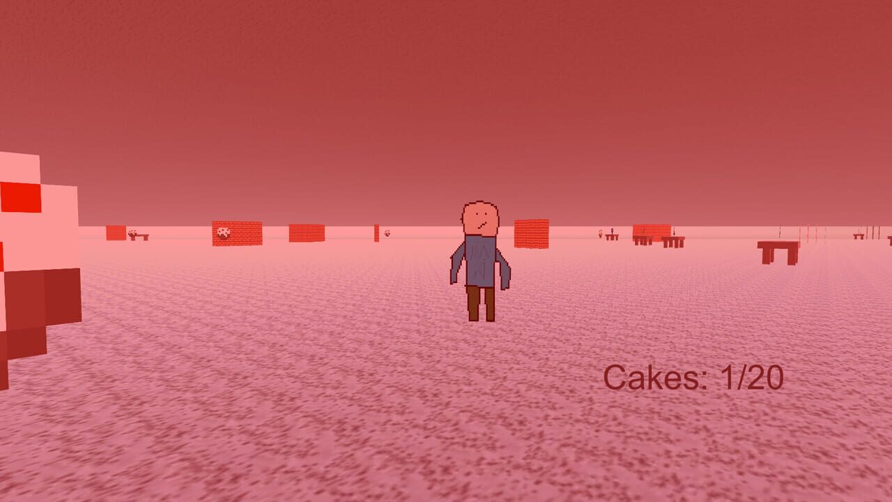 Party House — Screenshot 5