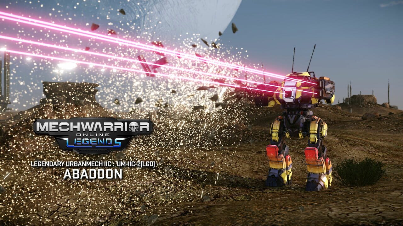 loader
