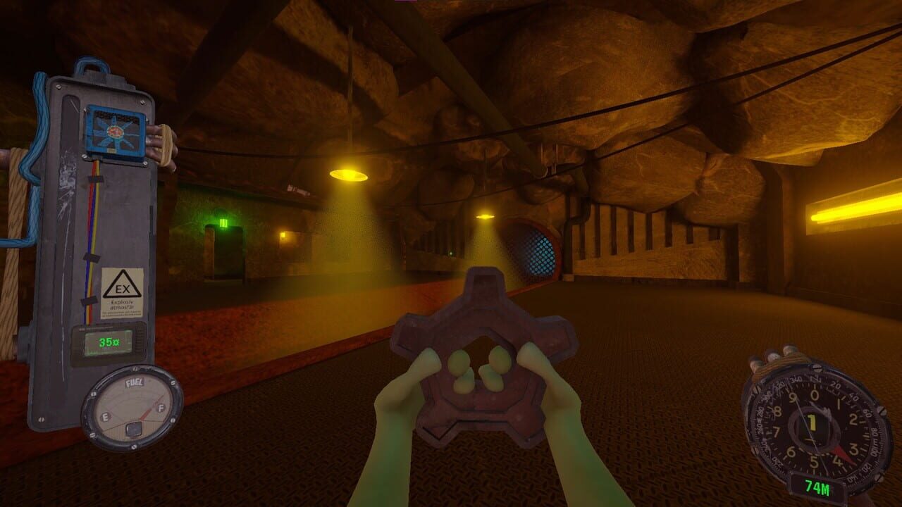PSI screenshot 7