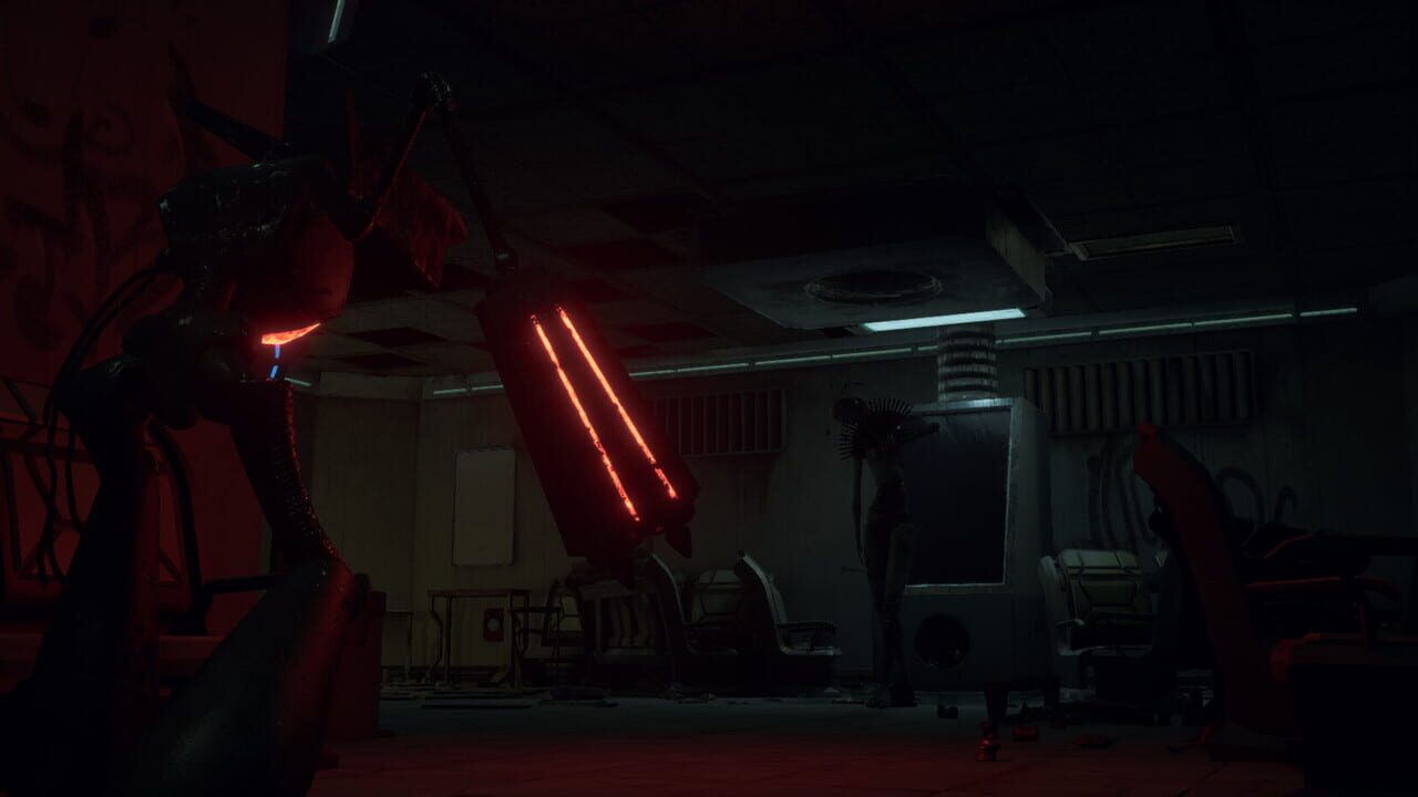 NeuroCorp Image