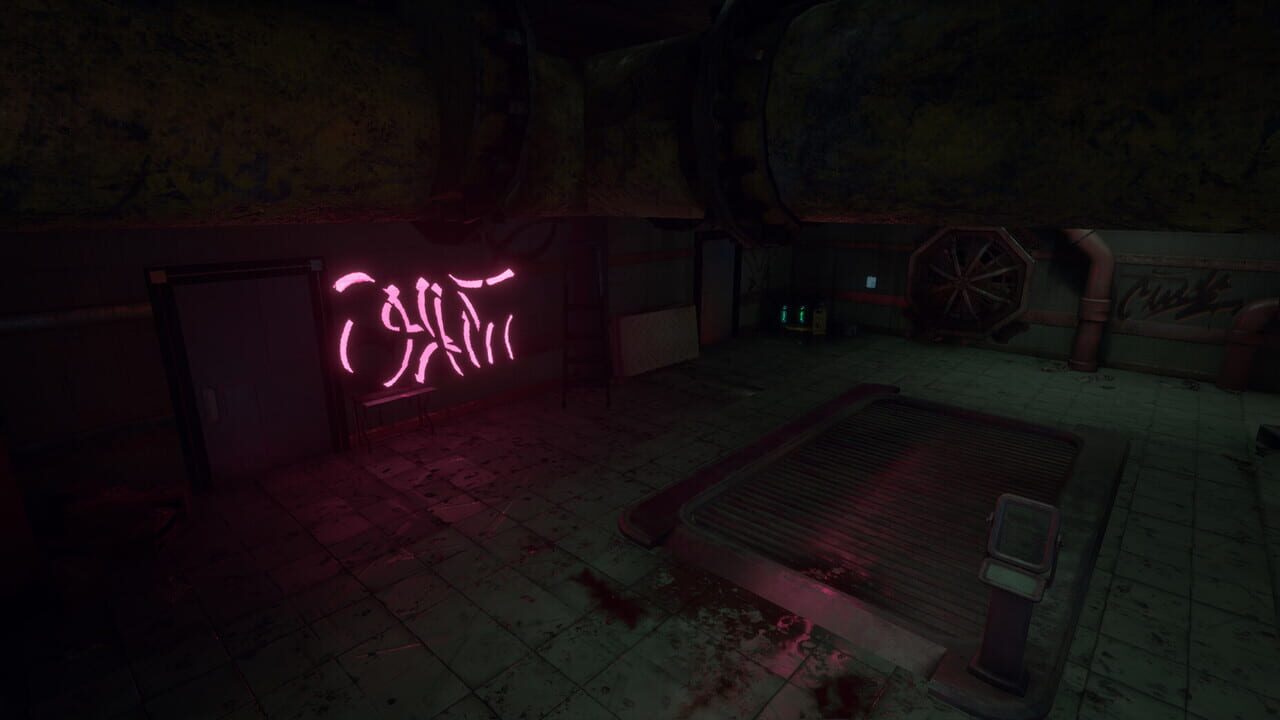 NeuroCorp Image