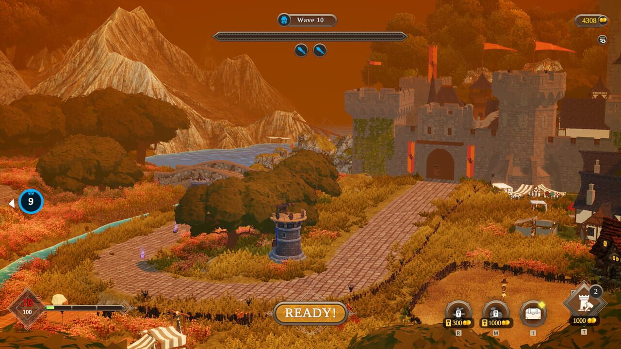 Another TD Image