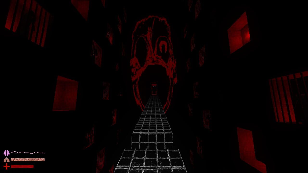 Hypnostasis Image