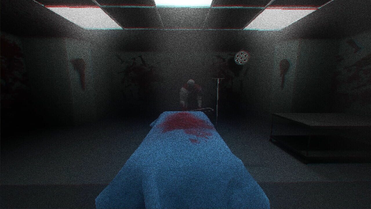 Hypnostasis Image