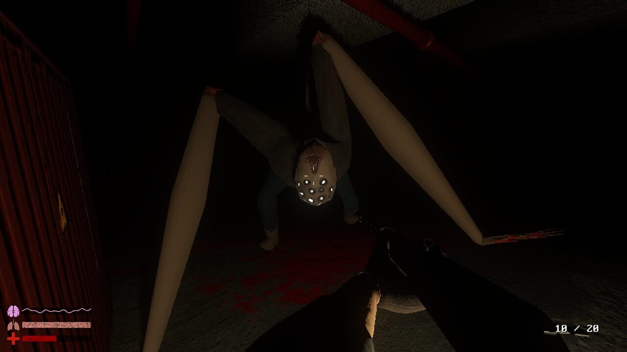 Hypnostasis Image