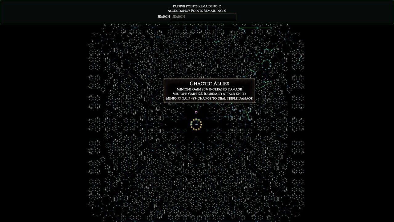 Mutagenic 2 Image