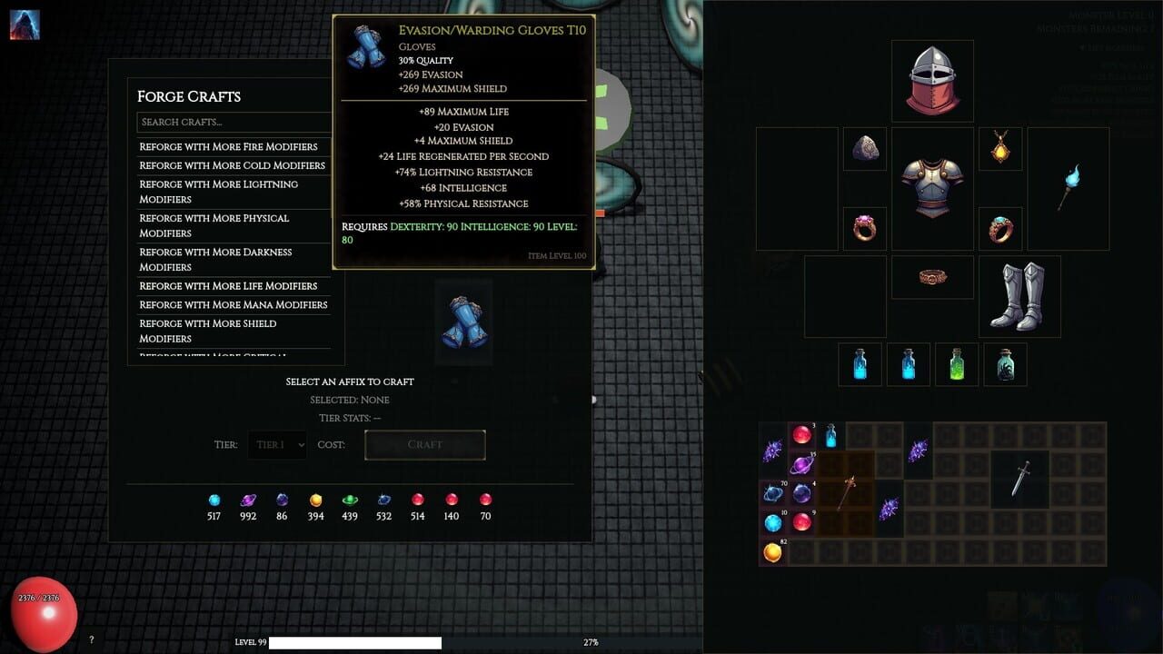Mutagenic 2 Image