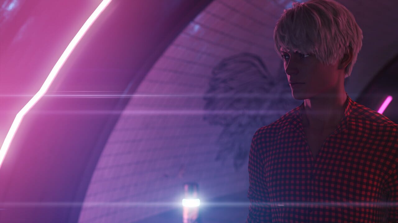 Color of My Sound: Volume 1 Image