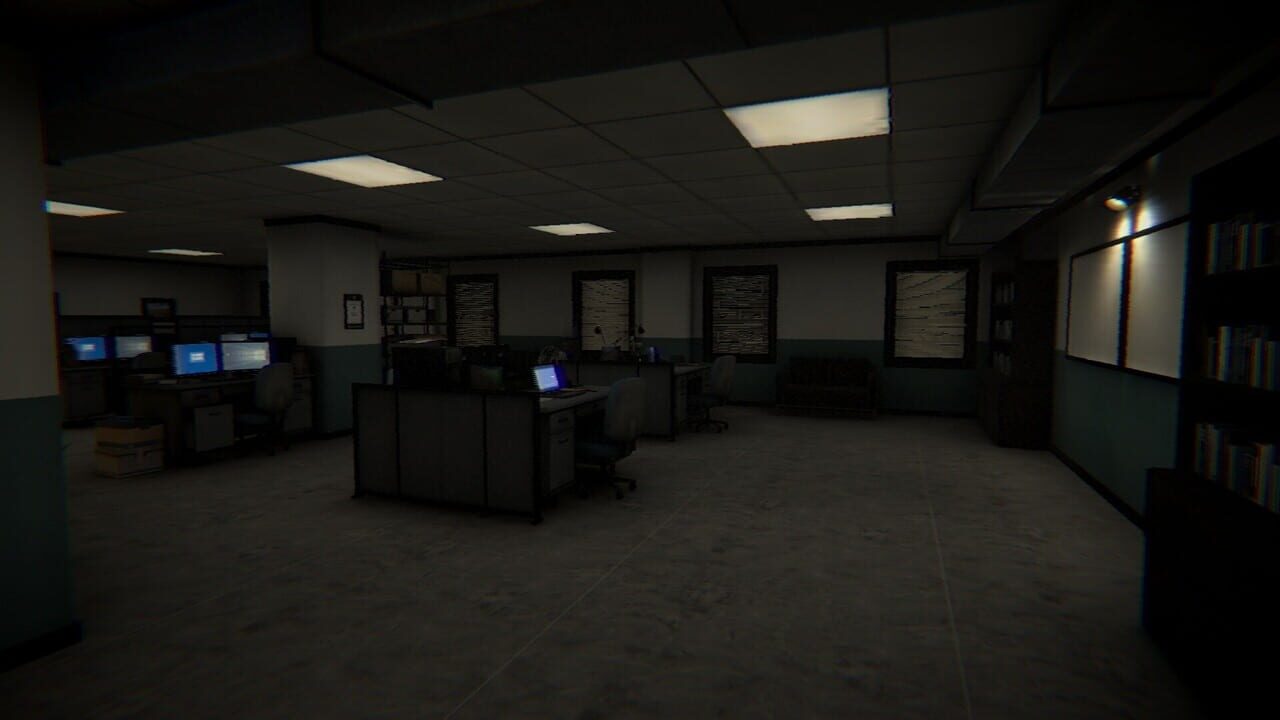 Flash and Die Image