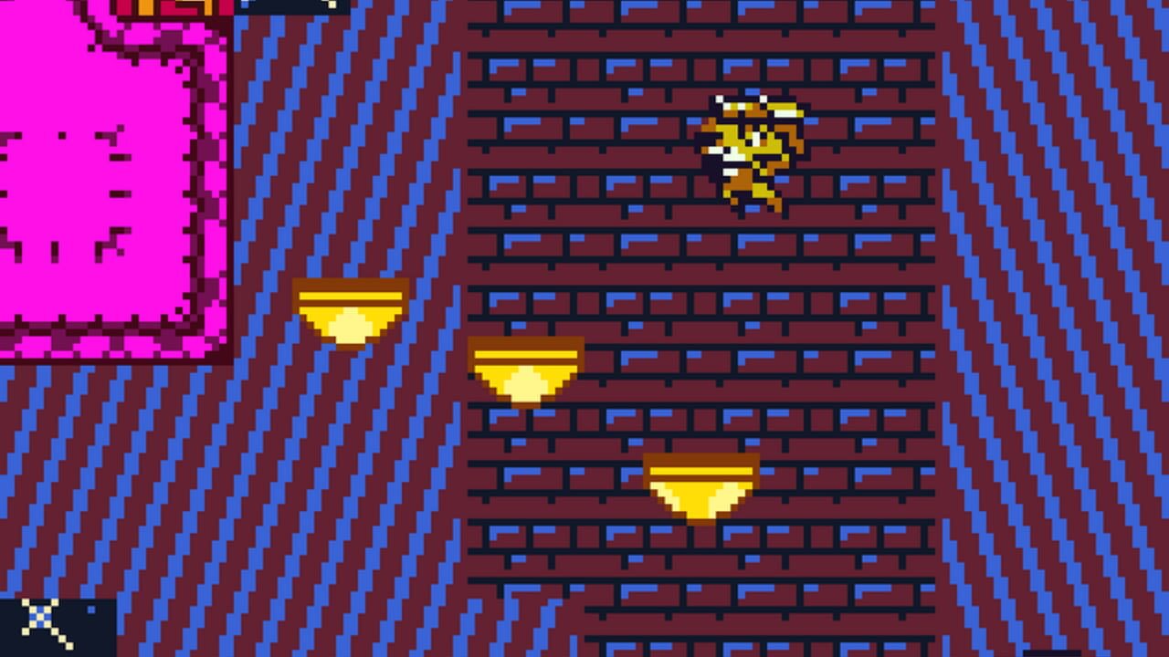 Urcicus Screenshot 1