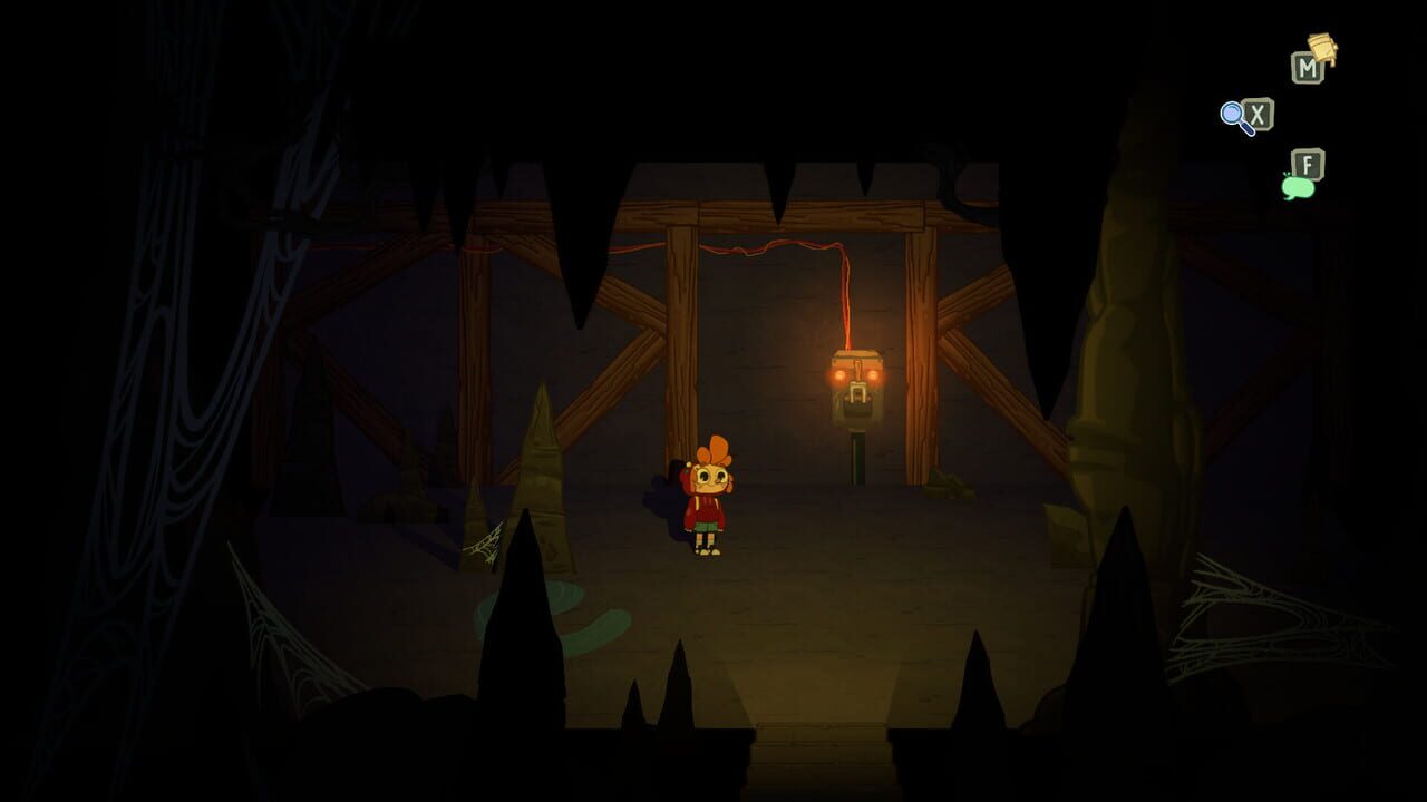 Screenshot 12
